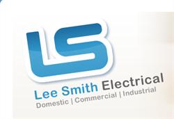 Lee Smith Electrical, Heanor opening hours
