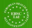 European Health and Safety Consultants Limited, Woburn Sands opening hours