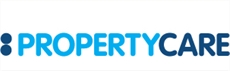 Property Care, Stafford opening hours