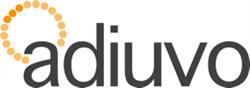 Adiuvo in London (Notting Hill) - Opening Hours