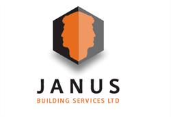 Janus Building Services Ltd, Chesterton opening hours