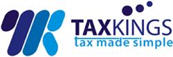 Taxkings Ltd, Glasgow opening hours