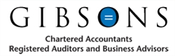 Gibsons Chartered Accountants in London (Upper Norwood) - Opening Hours