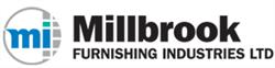 Millbrook Healthcare, Totton opening hours