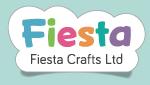 Fiesta Crafts, Waltham Abbey opening hours