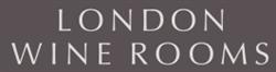 London Wine Rooms Ltd, opening hours