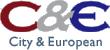 City & European Asset Finance Limited, West Horsley opening hours