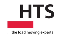 Hts Direct Limited, Stone Business Park opening hours