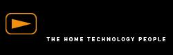 Living - The Home Technology People, Poole opening hours