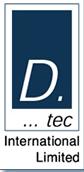 D. Tec International Ltd, Preston opening hours