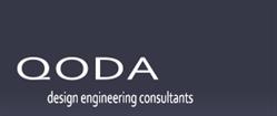 Qoda Consulting Ltd, Faringdon opening hours