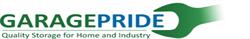 GaragePride Ltd, Bicton Heath opening hours