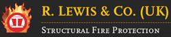 R. Lewis & Co Uk Ltd, Cardiff opening hours