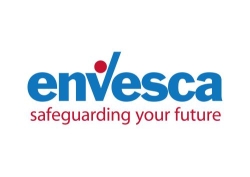 Envesca Ltd, Gloucester opening hours