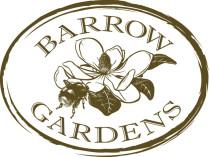 Barrow Gardens, Nympsfield opening hours