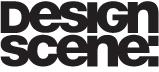 Design Scene in London (Acton) - Opening Hours