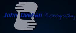 John Deehan Photography Limited in London (Mill Hill) - Opening Hours