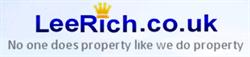 LeeRich.co.uk, Whickham opening hours