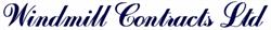 Windmill Contracts Ltd, Chatham opening hours