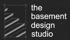 The Basement Design Studio, White Waltham opening hours