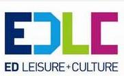 East Dunbartonshire Leisure & Culture Trust, Kirkintilloch opening hours