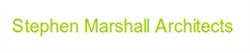 Stephen Marshall Architects Llp, London opening hours