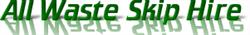 All Waste Skip Hire in Bredbury (Stockport) - Opening Hours