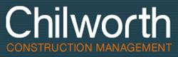 Chilworth Construction Management Limited, Southampton opening hours