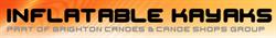 Inflatable Kayaks UK, Newhaven opening hours