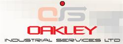 Oakley Industrial Services, Earlstrees Industrial Estate opening hours