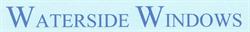 Waterside Windows, Bilton opening hours