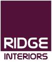 Ridge Interiors Ltd, Watford opening hours