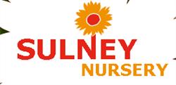 Sulney Nursery, Upper Broughton opening hours