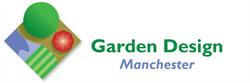 Green and Wood Garden Design in Manchester (Manchester) - Opening Hours