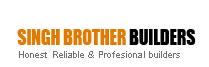 Singh Brother Builders in Harrow (Kenton) - Opening Hours