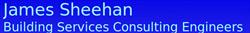James Sheehan Consulting Engineers Limited in Finedon (Wellingborough) - Opening Hours