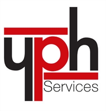 YPH Services, Adwick-le-Street opening hours