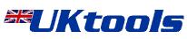 Uktools, Bolton opening hours