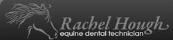 The Equine Dentist in Heskin (Chorley) - Opening Hours