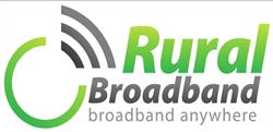 Rural Broadband, Heacham opening hours