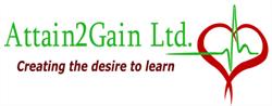 Attain2gain Ltd, Holbeach opening hours