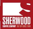 Sherwood Roofing Contractors in Windmill Hill (Herstmonceux) - Opening Hours