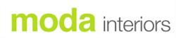 Moda Interiors, Derby opening hours