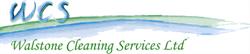 Walstone Specialist Building Services Ltd in Southampton (Woolston) - Opening Hours