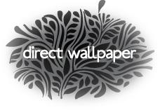 Direct Wallpapers, Nelson opening hours