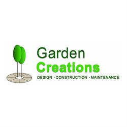 Garden Creations, Reading opening hours