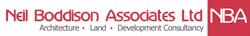 Neil Boddison Associates Ltd, Lichfield opening hours