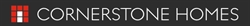 Cornerstone Estates Uk Ltd, Surbiton opening hours