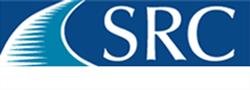 Strategic Rail Consultants Ltd in London (Canary Wharf) - Opening Hours