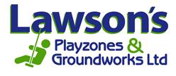 Lawson's Playzones & Groundworks Ltd, Silsden opening hours